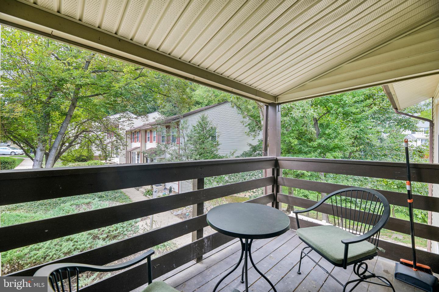 2841 Chablis Cir Property Photo 19