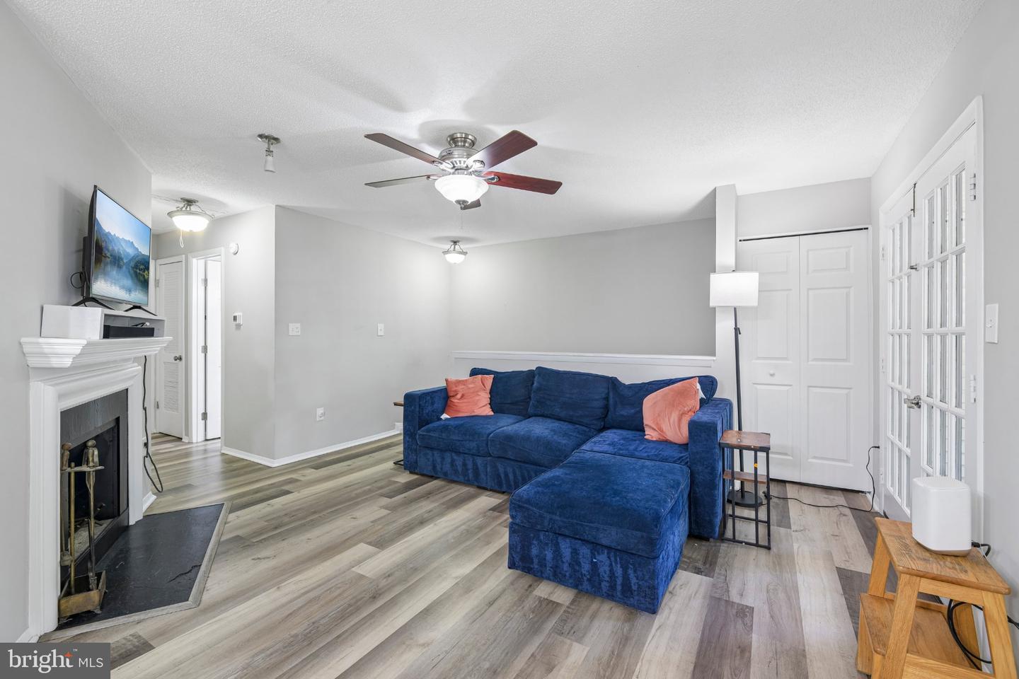 2841 Chablis Cir Property Photo 20