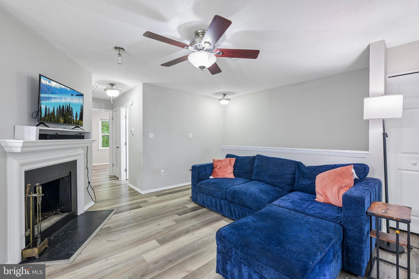 2841 Chablis Cir Property Photo 21