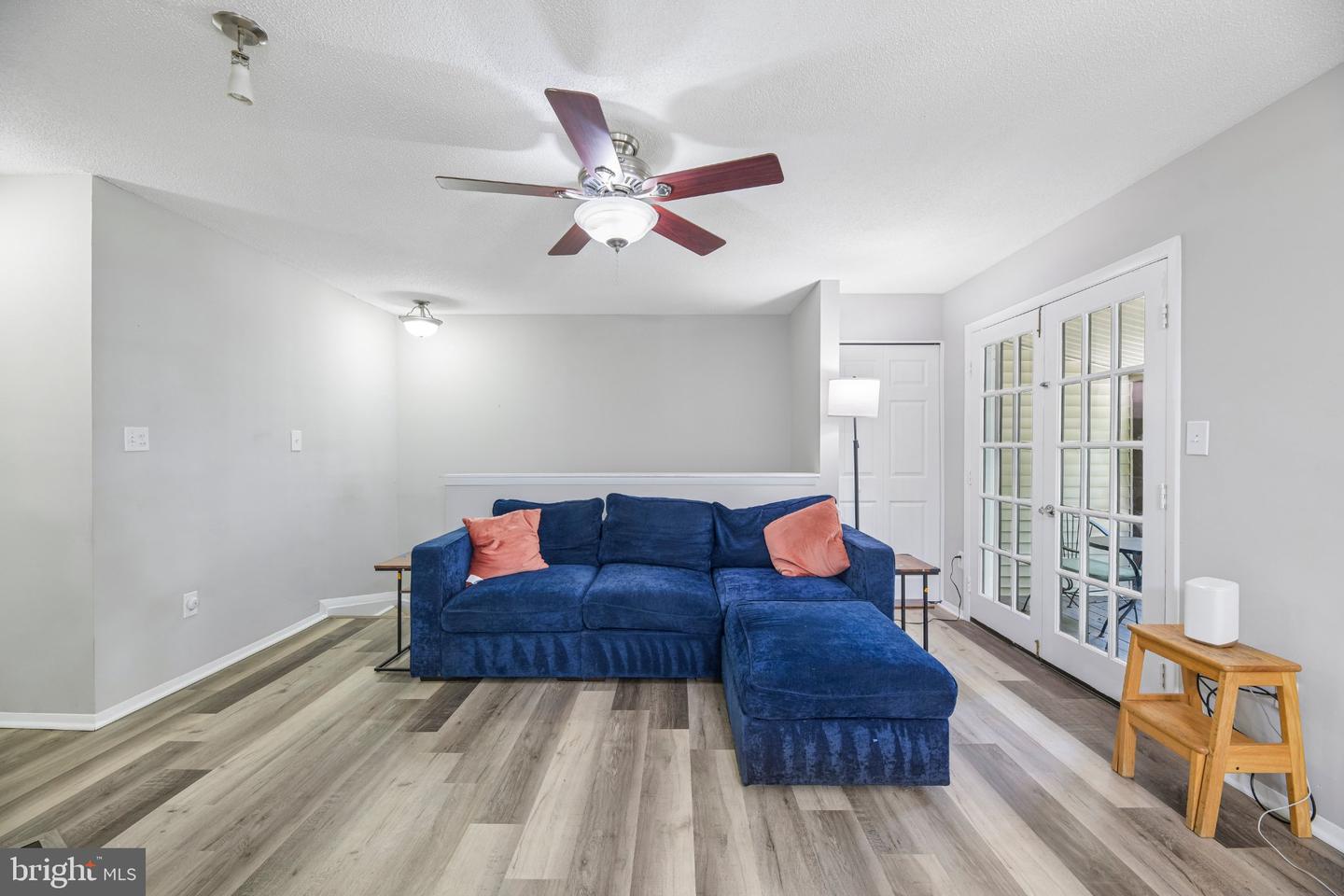 2841 Chablis Cir Property Photo 22