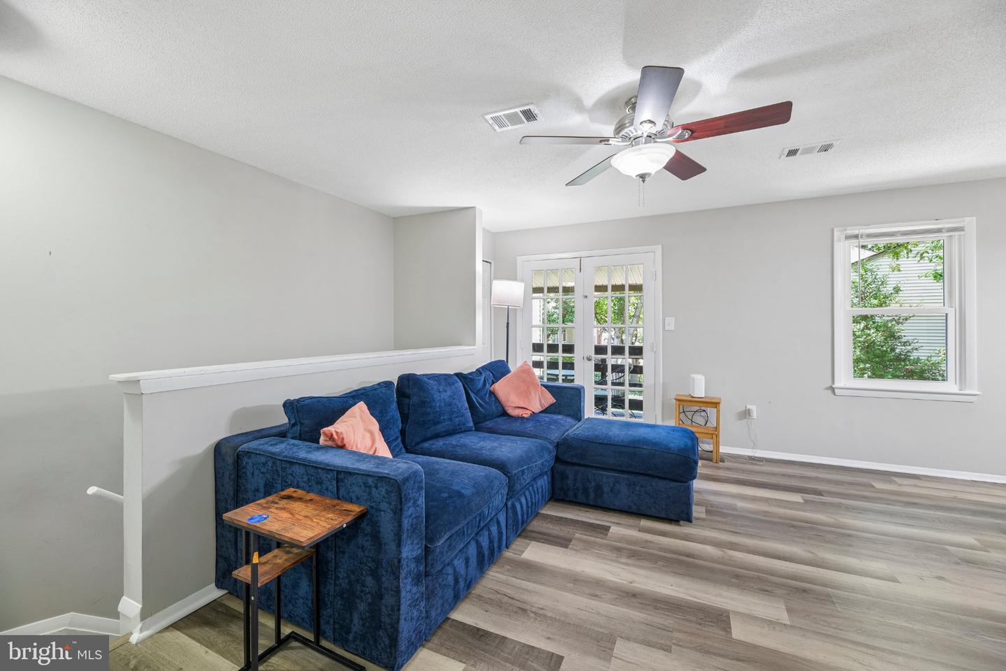 2841 Chablis Cir Property Photo 23