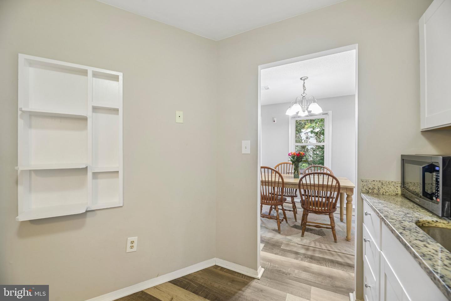 2841 Chablis Cir Property Photo 26