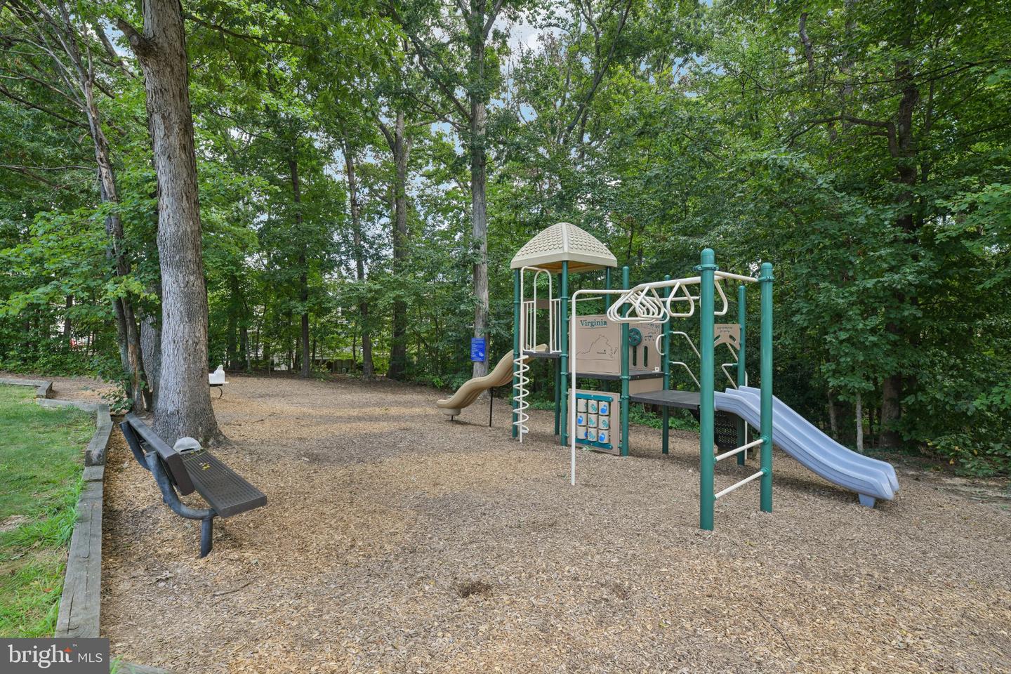 2841 Chablis Cir Property Photo 28