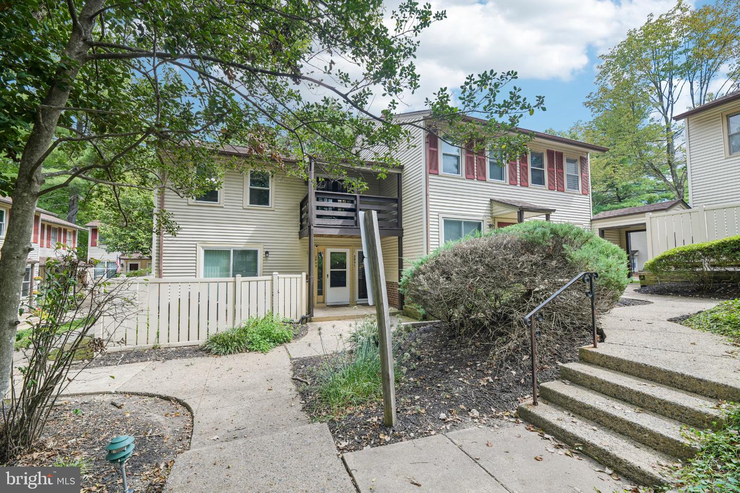 2841 Chablis Cir Property Photo 29