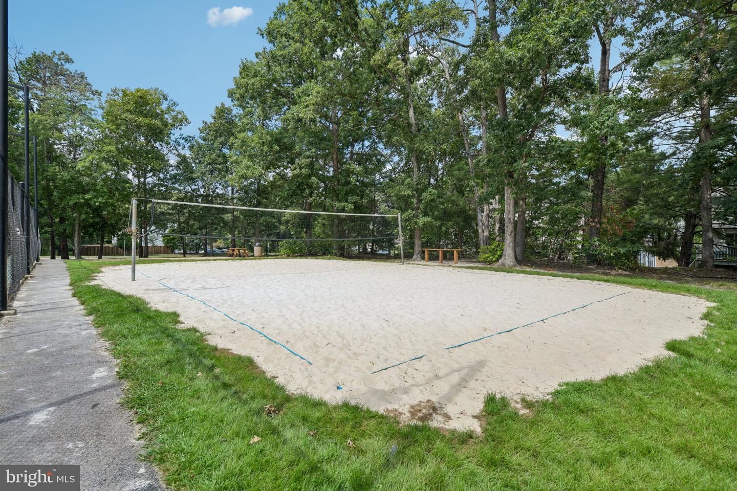 2841 Chablis Cir Property Photo 31