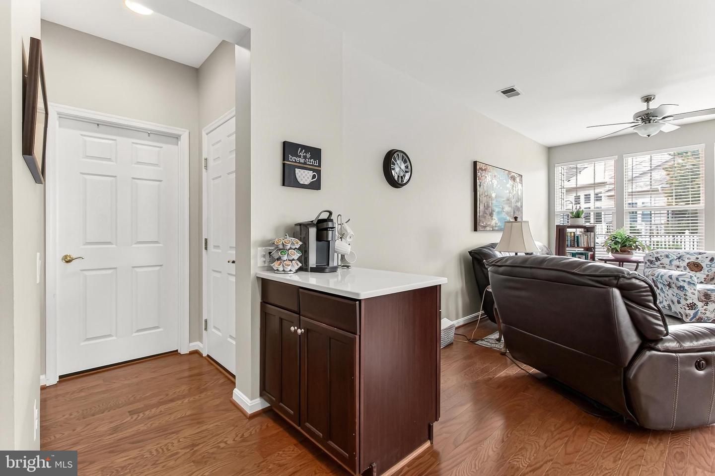 12851 Arnot Ln Property Photo 20