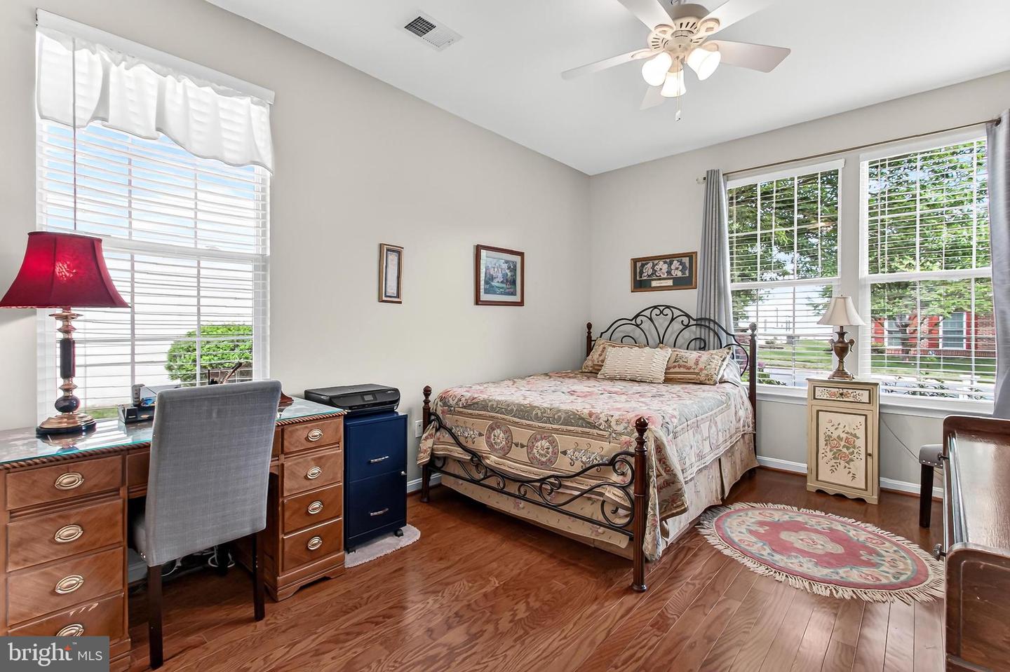 12851 Arnot Ln Property Photo 36
