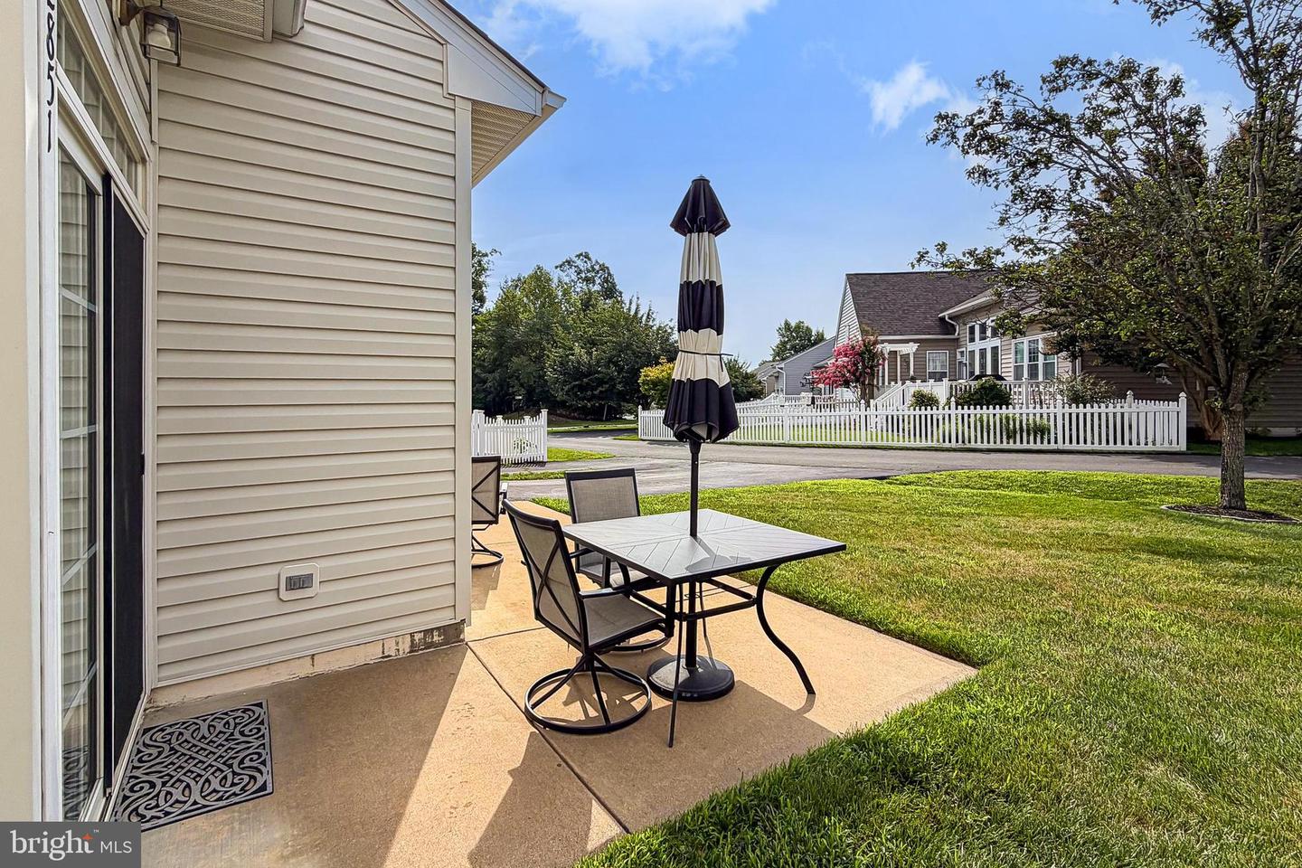 12851 Arnot Ln Property Photo 37