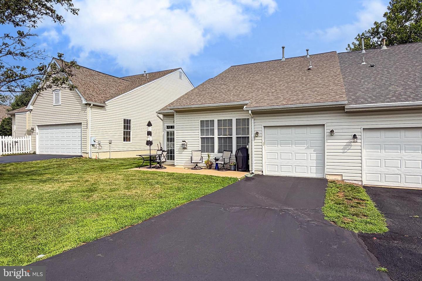 12851 Arnot Ln Property Photo 43