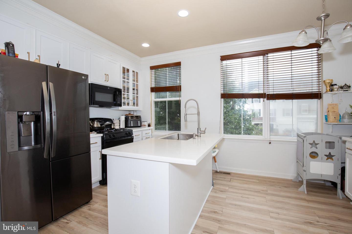3030 Chinkapin Oak Ln Property Photo 10