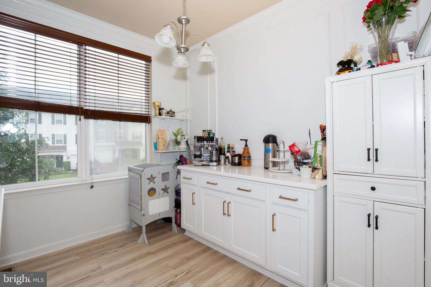 3030 Chinkapin Oak Ln Property Photo 11