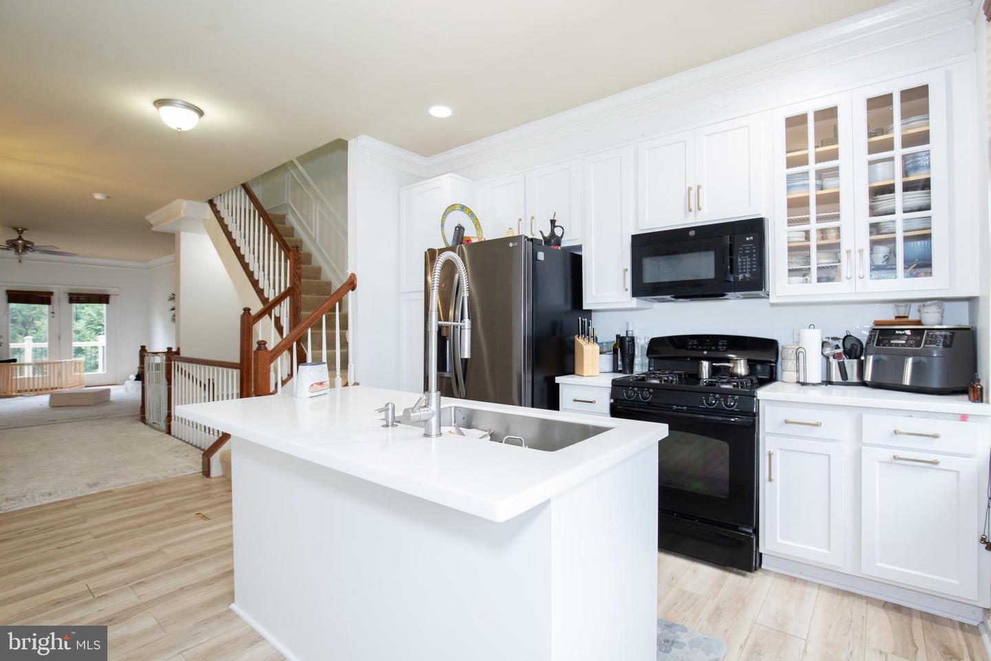3030 Chinkapin Oak Ln Property Photo 12