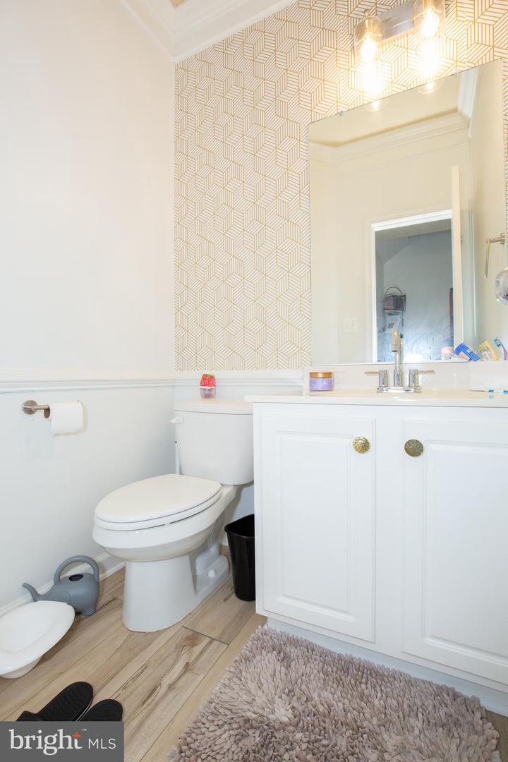 3030 Chinkapin Oak Ln Property Photo 13