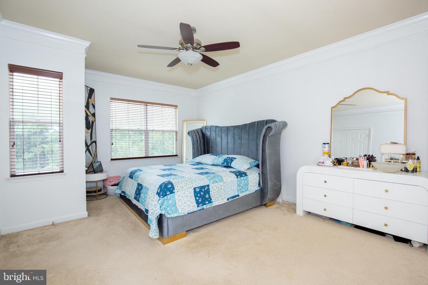3030 Chinkapin Oak Ln Property Photo 14