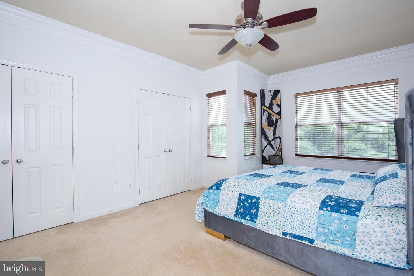 3030 Chinkapin Oak Ln Property Photo 15