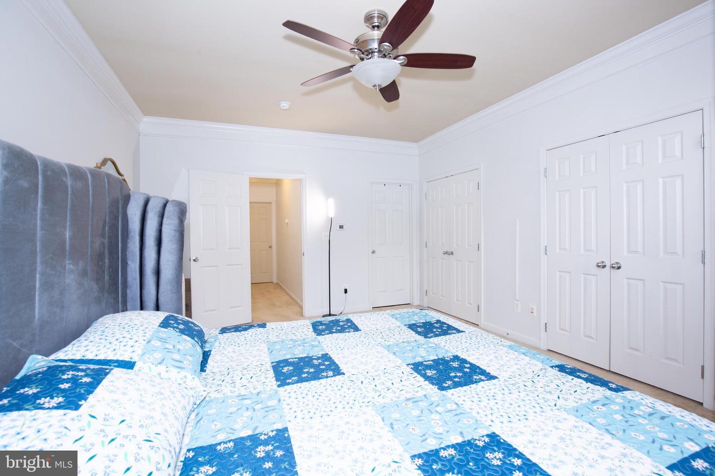 3030 Chinkapin Oak Ln Property Photo 16