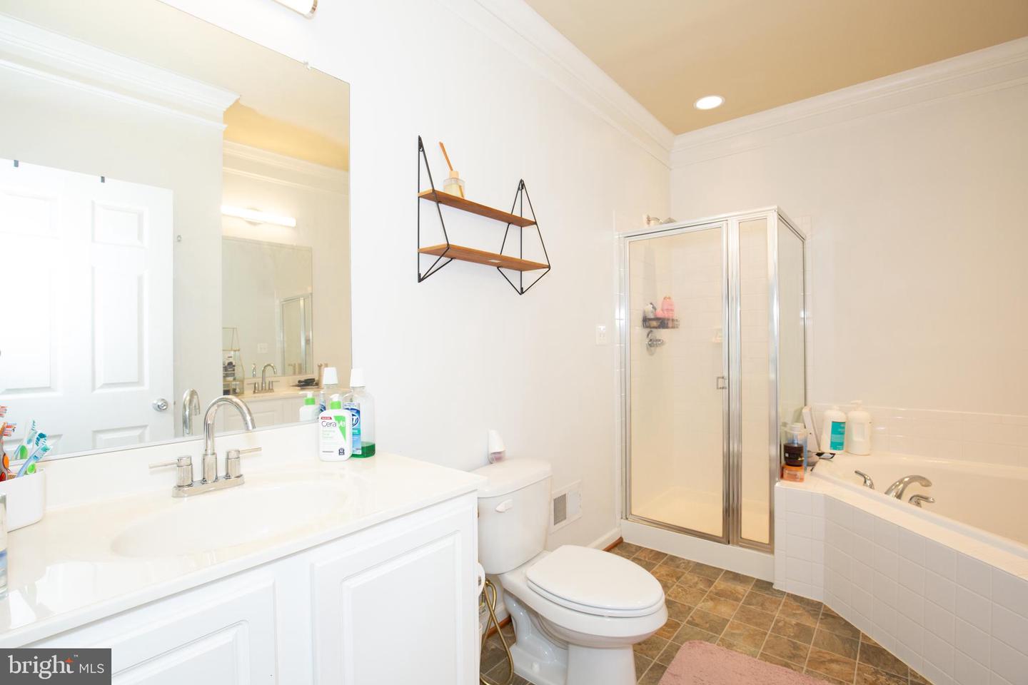 3030 Chinkapin Oak Ln Property Photo 17