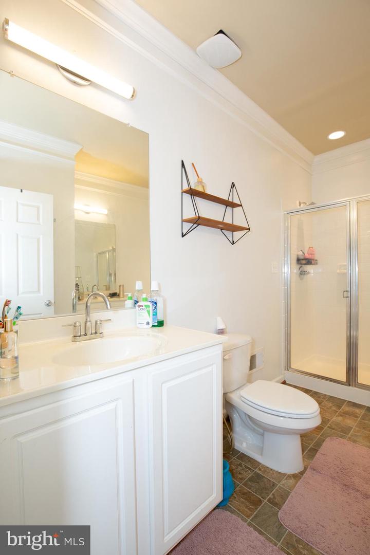 3030 Chinkapin Oak Ln Property Photo 20