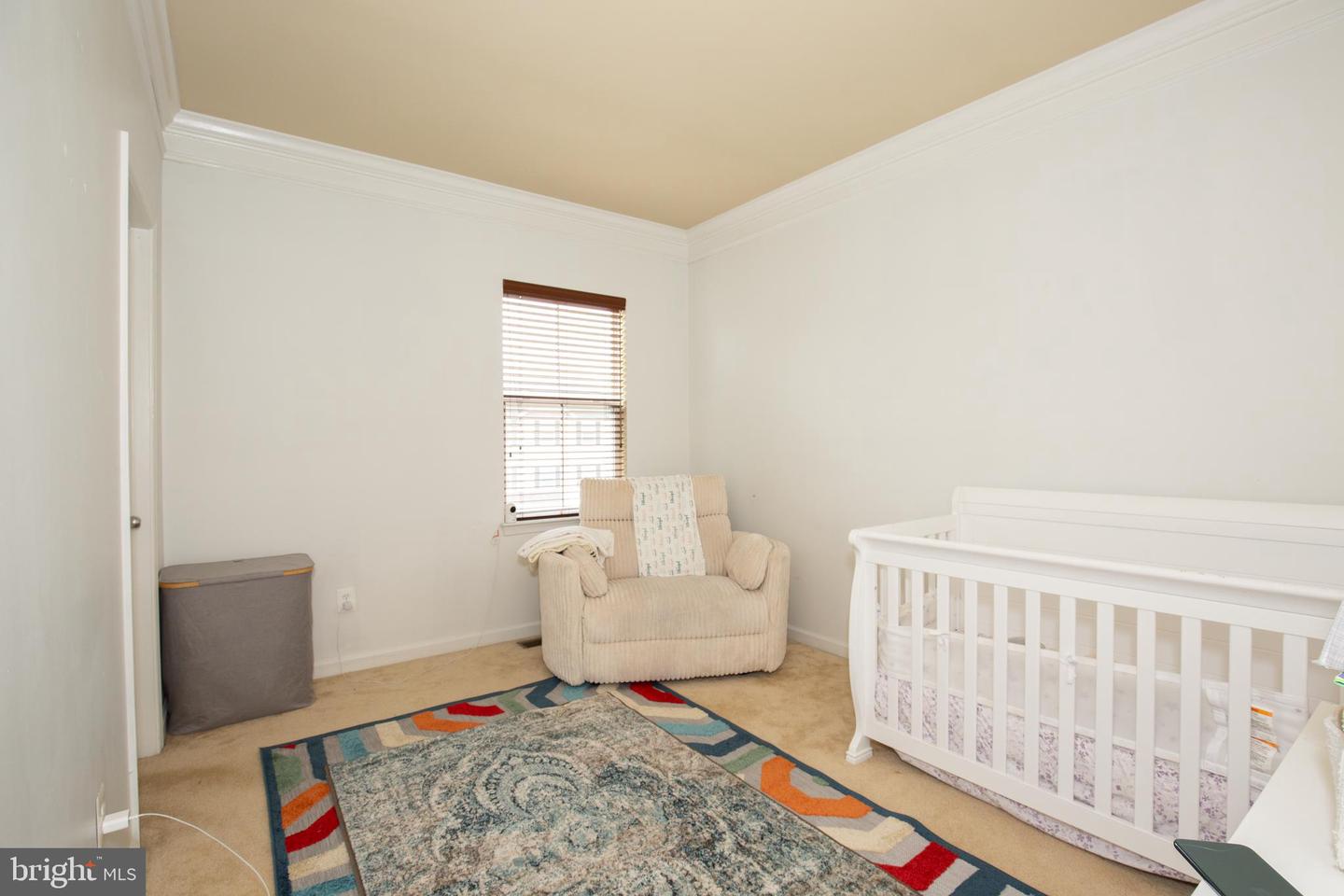 3030 Chinkapin Oak Ln Property Photo 21