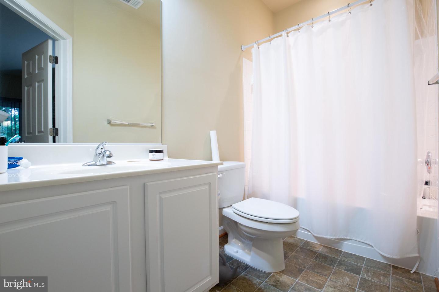3030 Chinkapin Oak Ln Property Photo 22