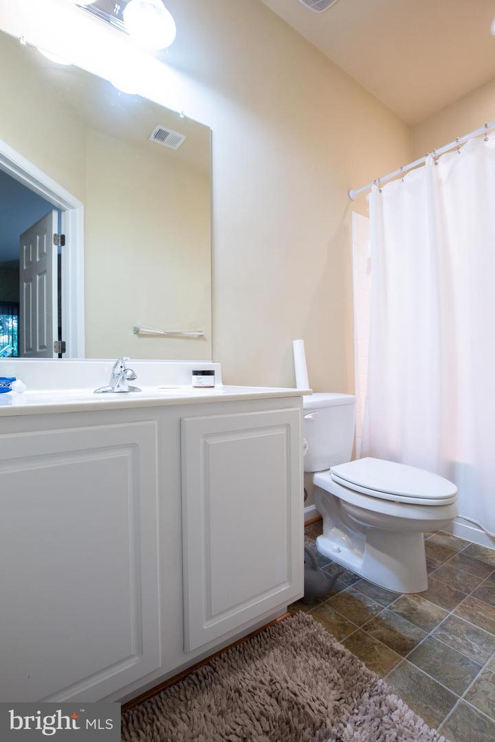 3030 Chinkapin Oak Ln Property Photo 23