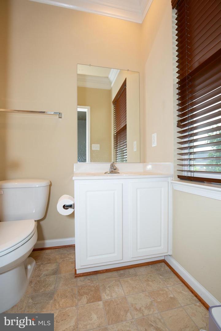 3030 Chinkapin Oak Ln Property Photo 24