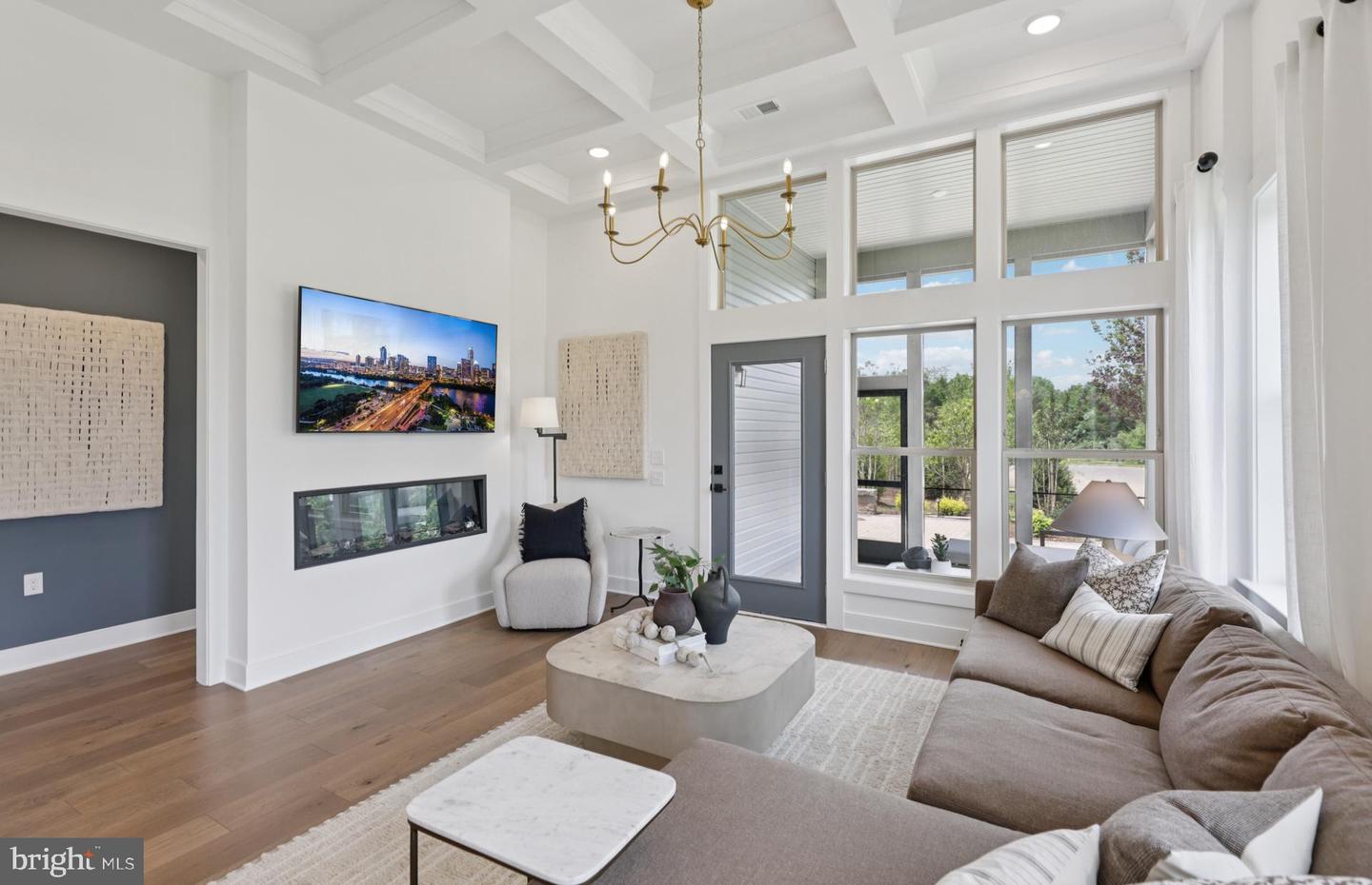 6119 Azurite Way Property Photo 1