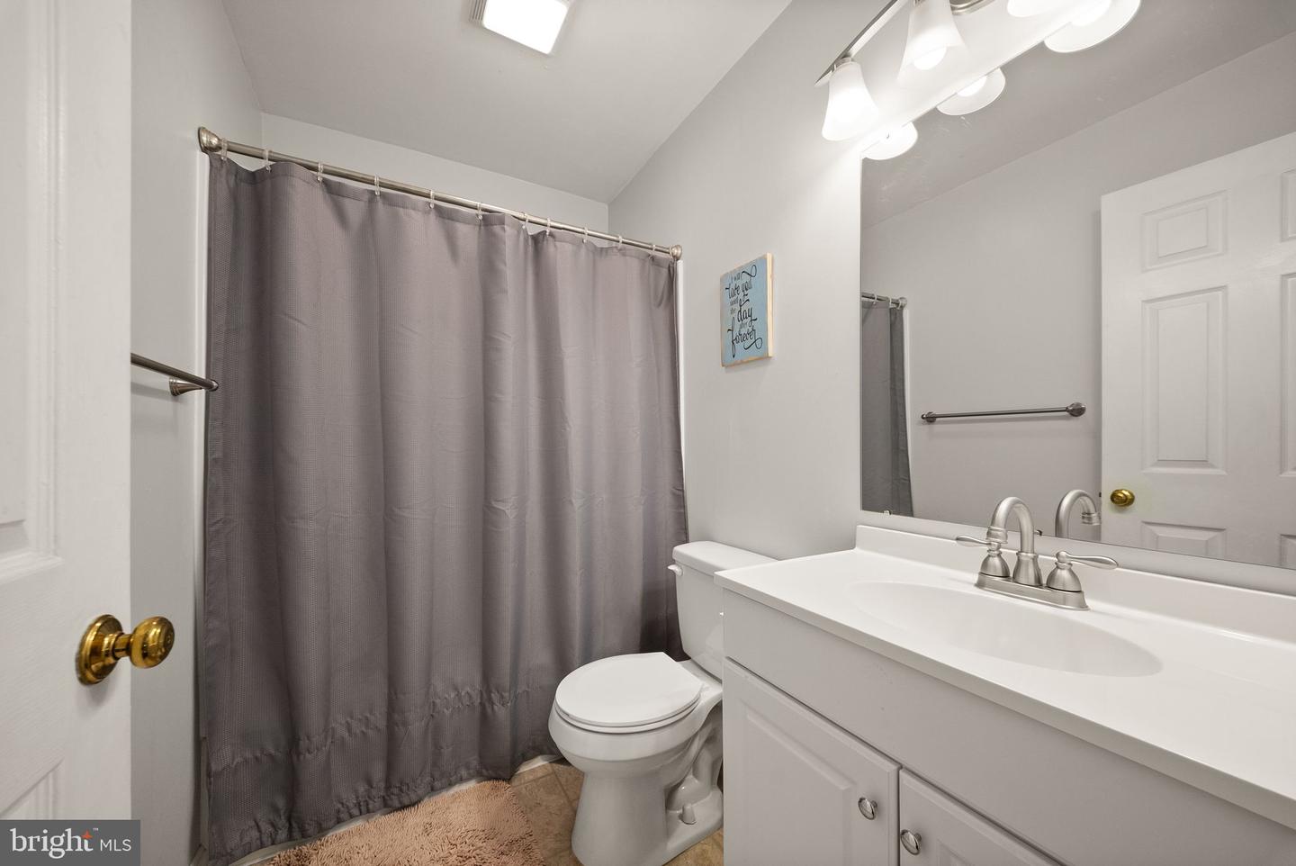 6761 Madison St Property Photo 30