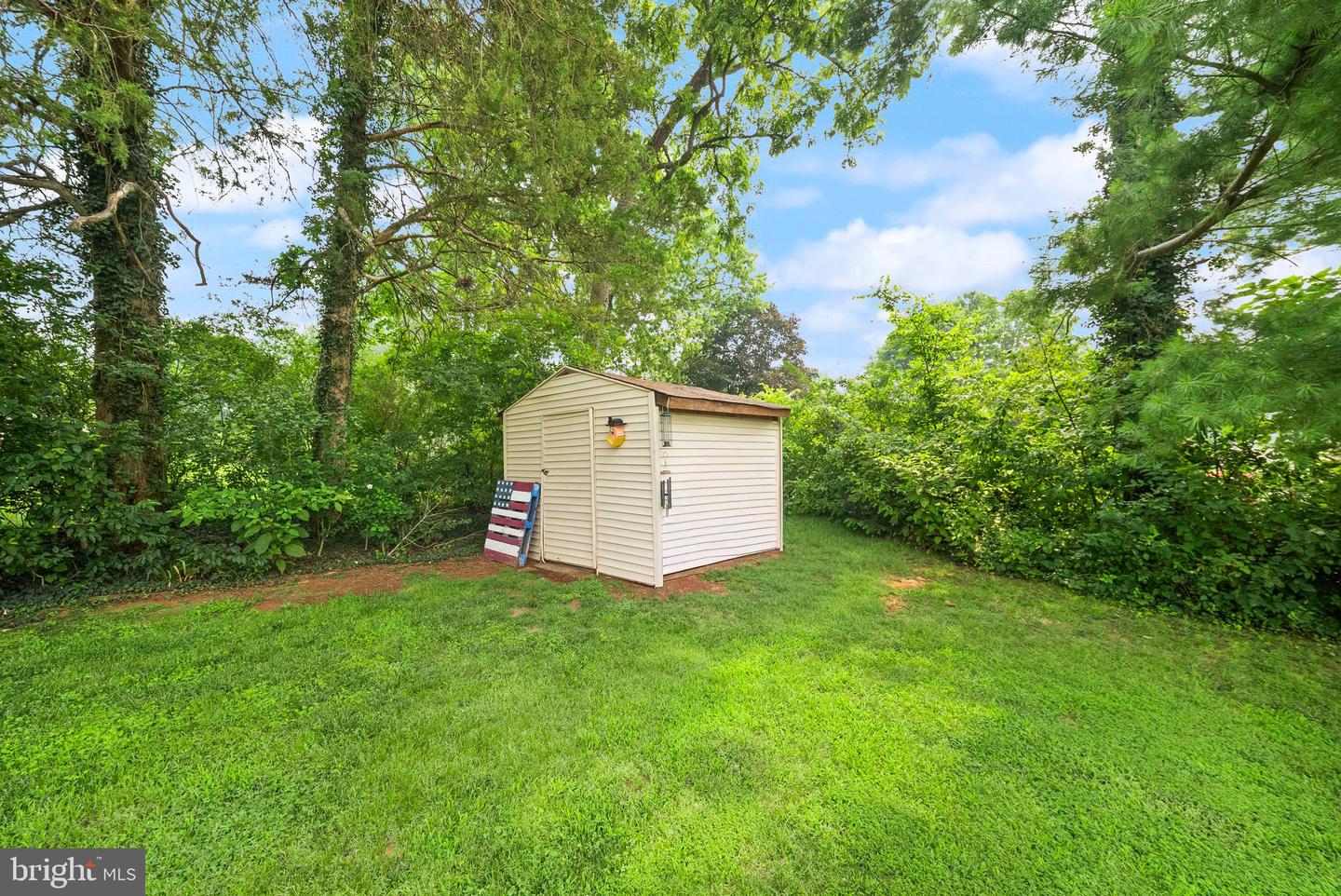 6761 Madison St Property Photo 37