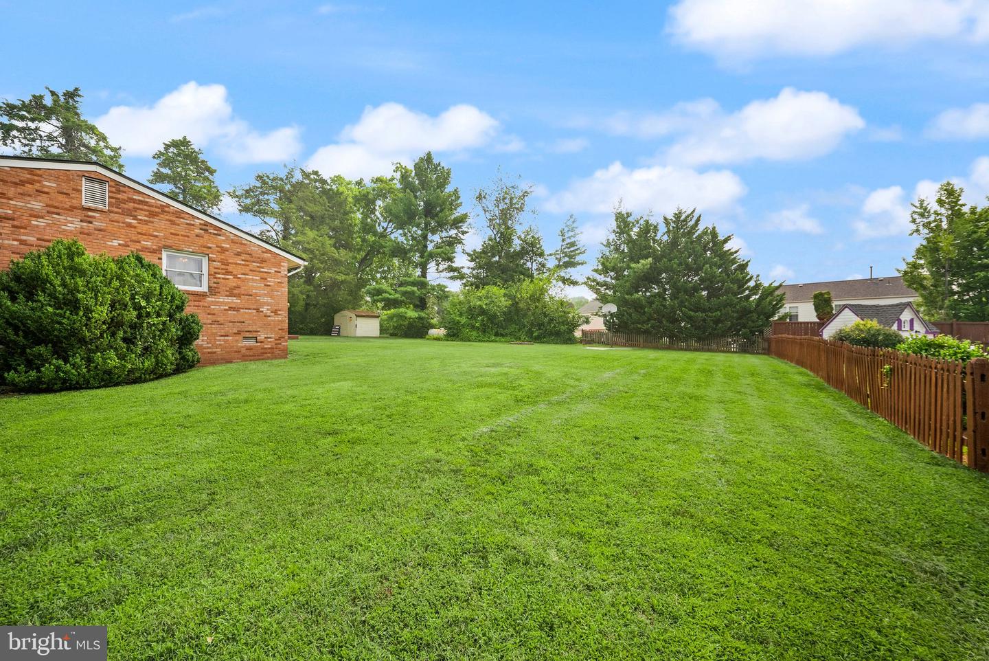 6761 Madison St Property Photo 39