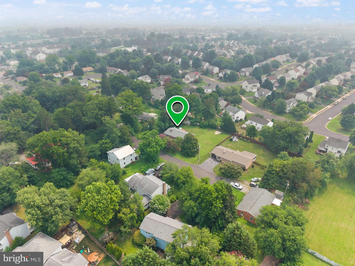 6761 Madison St Property Photo 55