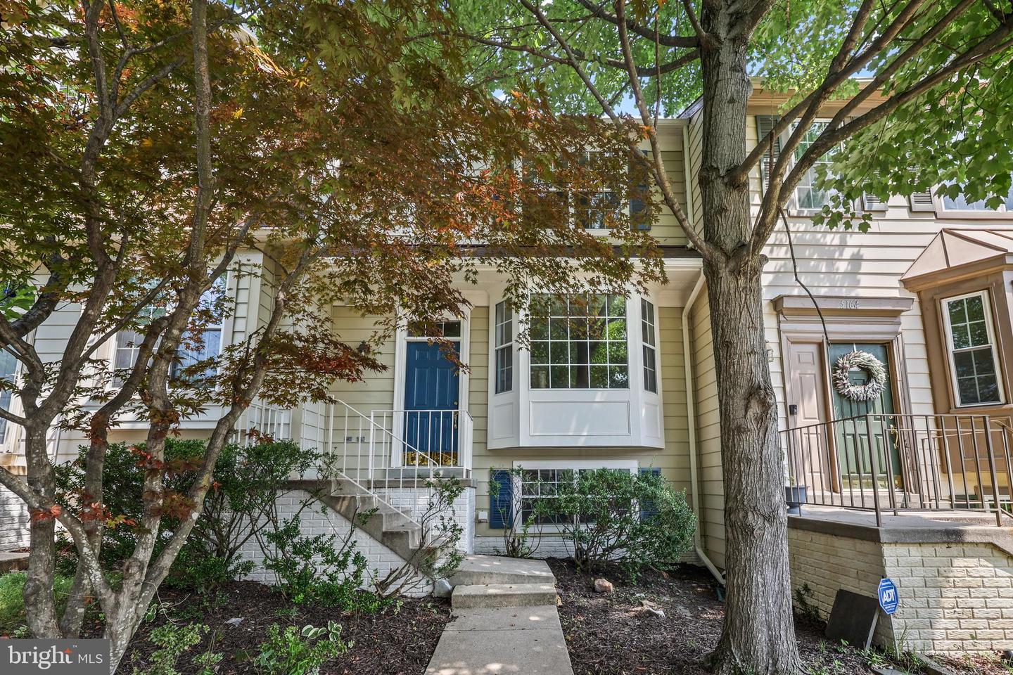 5166 Havering Way Property Photo 1