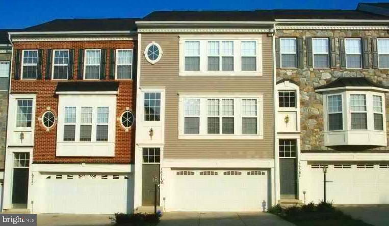 16579 BRAMBLEWOOD LN Property Photo 1