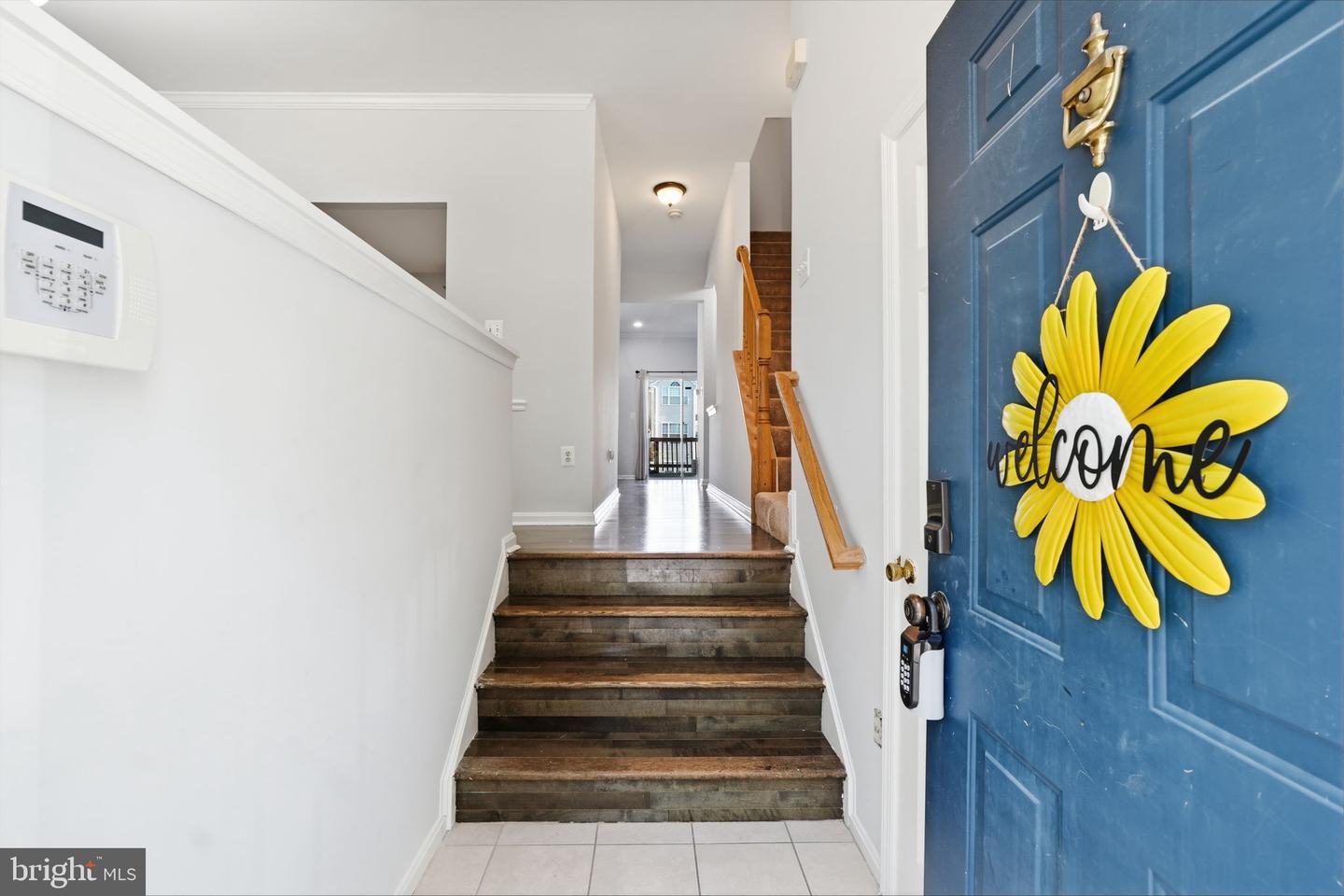 12332 Penzance Ln Property Photo 1