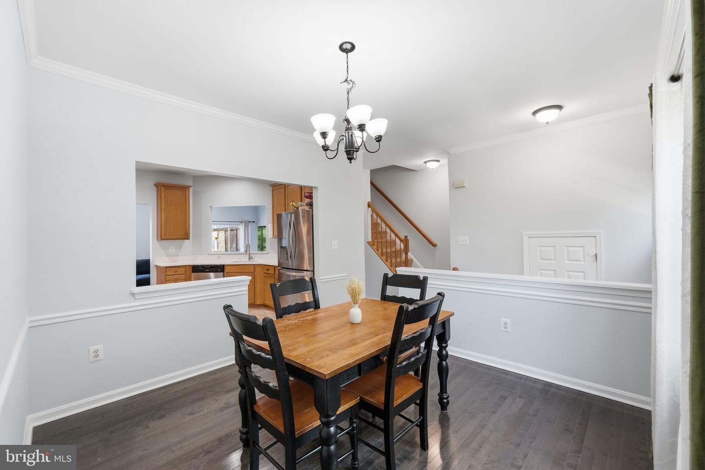 12332 Penzance Ln Property Photo 6