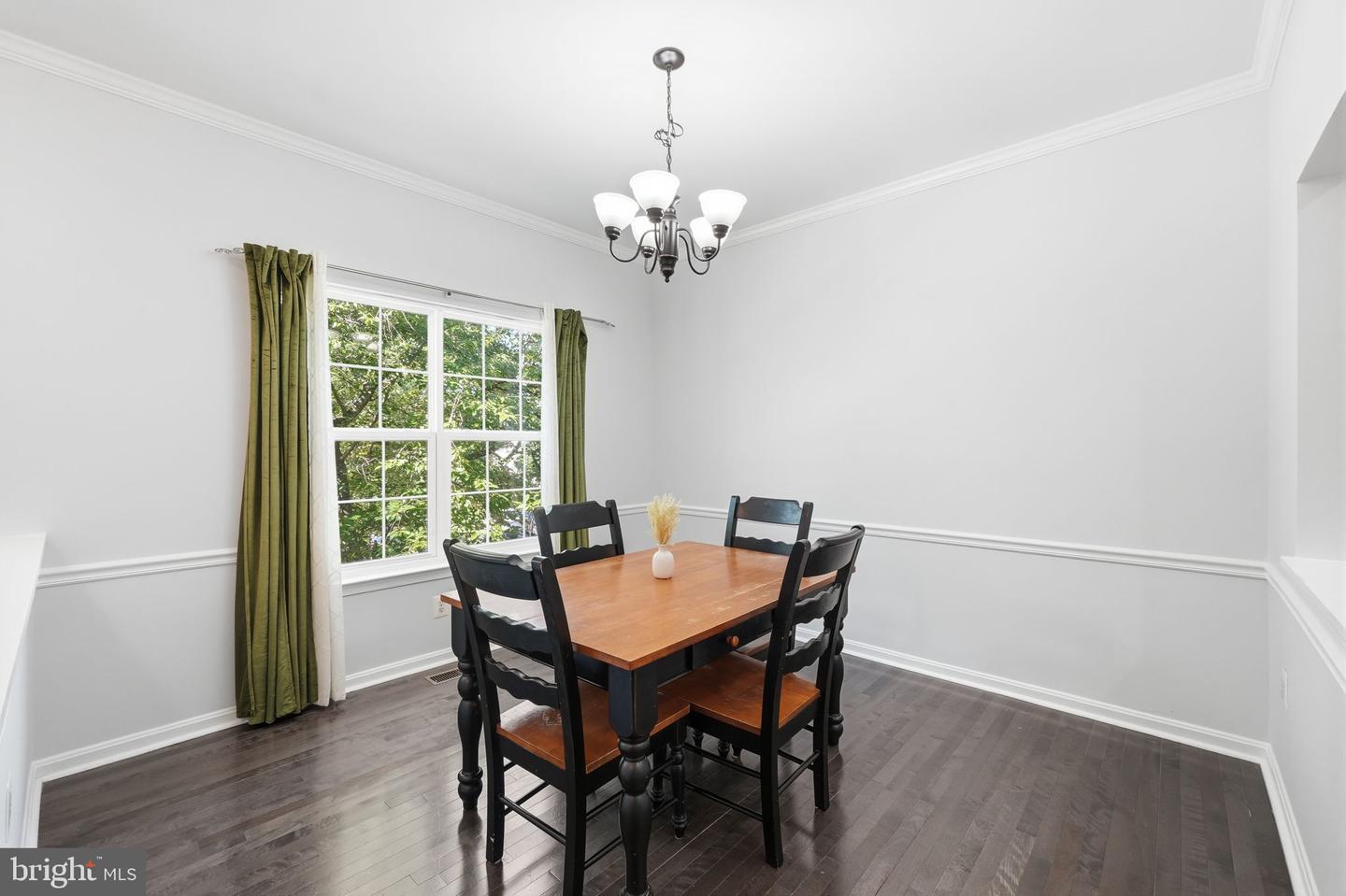 12332 Penzance Ln Property Photo 7