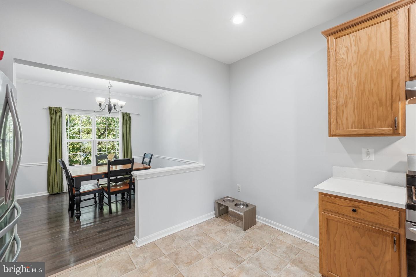 12332 Penzance Ln Property Photo 8