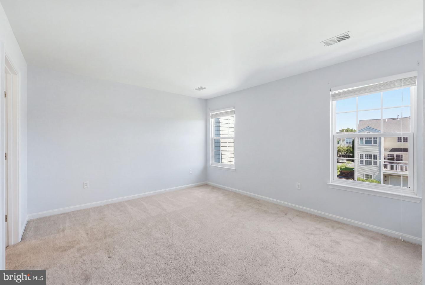 12332 Penzance Ln Property Photo 13