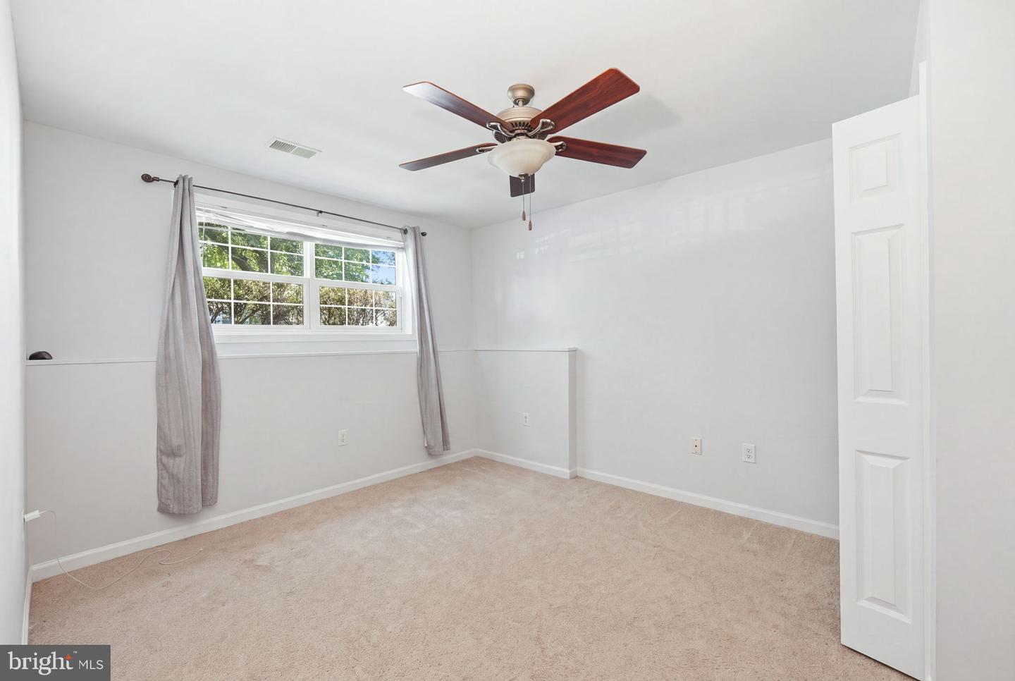 12332 Penzance Ln Property Photo 15