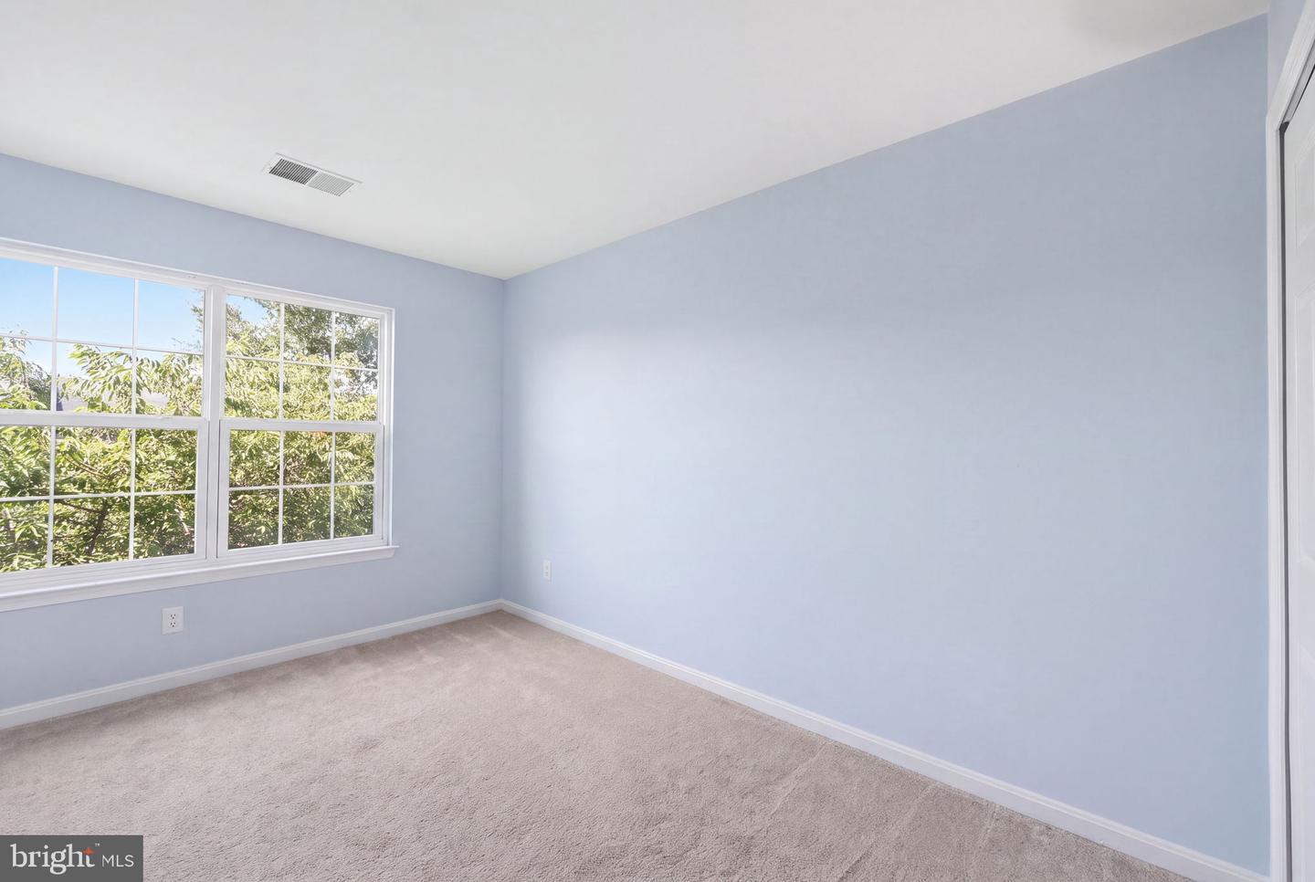 12332 Penzance Ln Property Photo 18