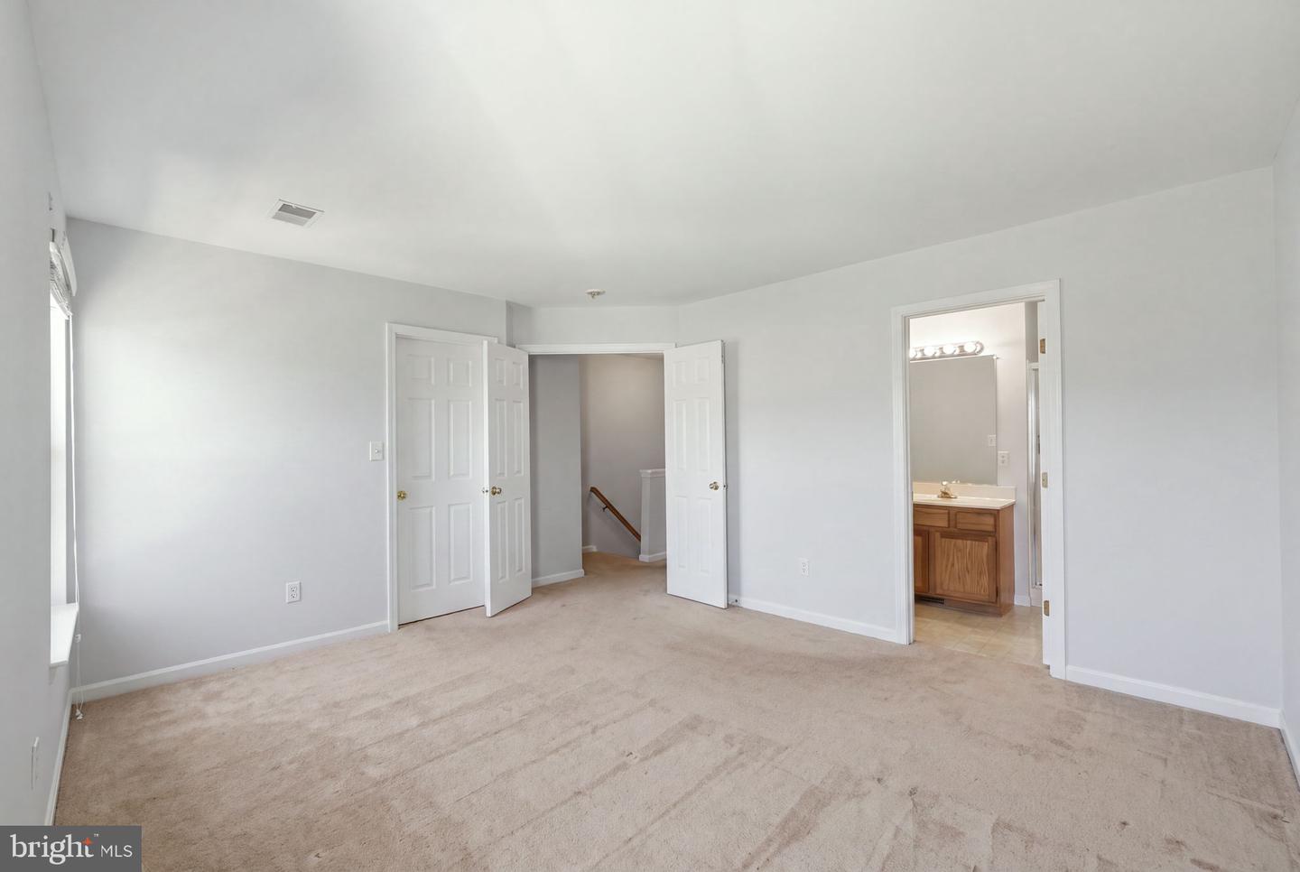 12332 Penzance Ln Property Photo 20