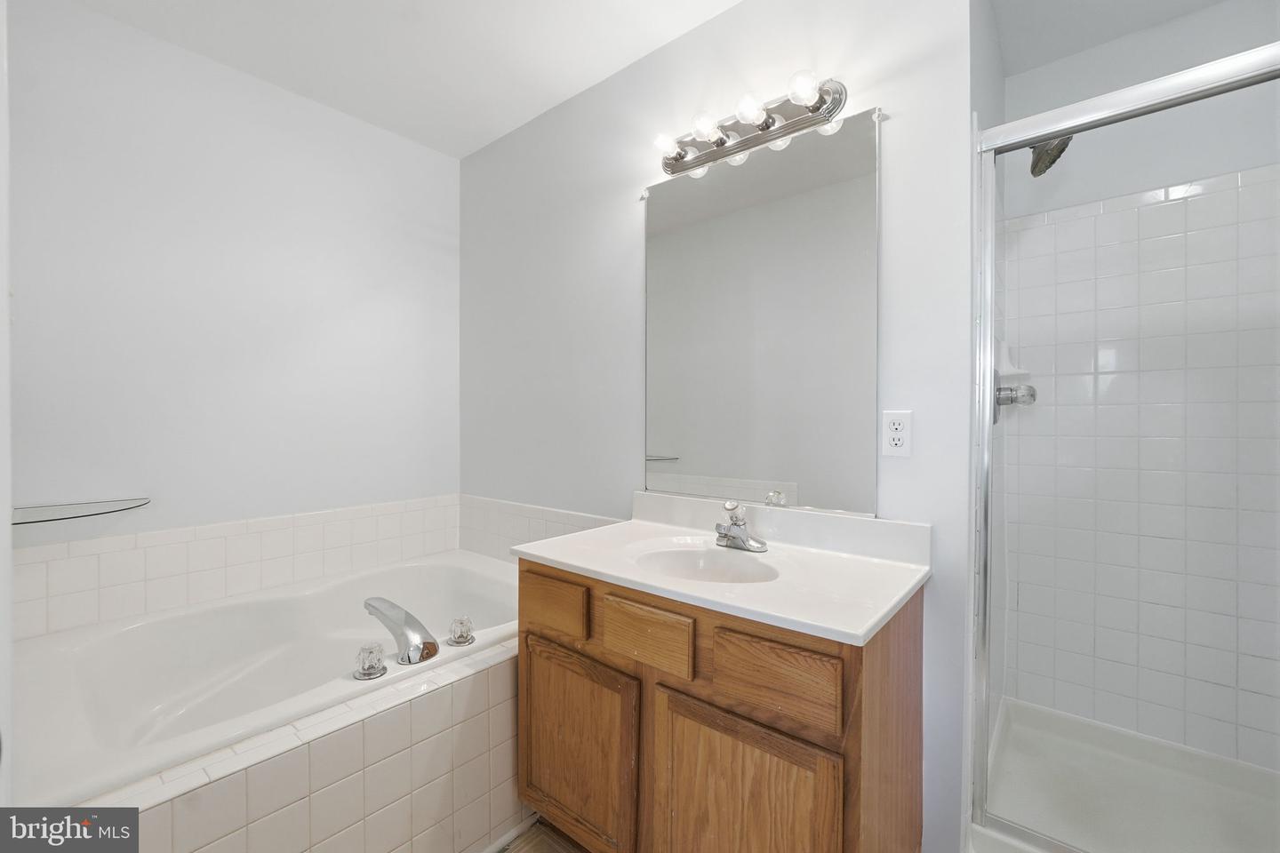 12332 Penzance Ln Property Photo 21