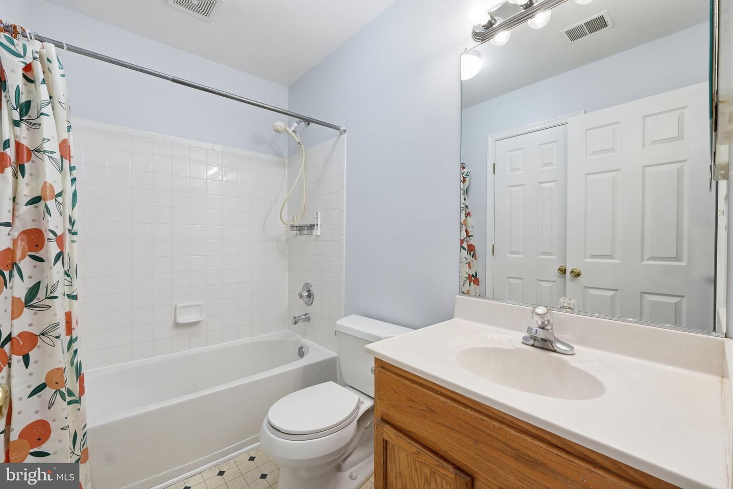 12332 Penzance Ln Property Photo 22