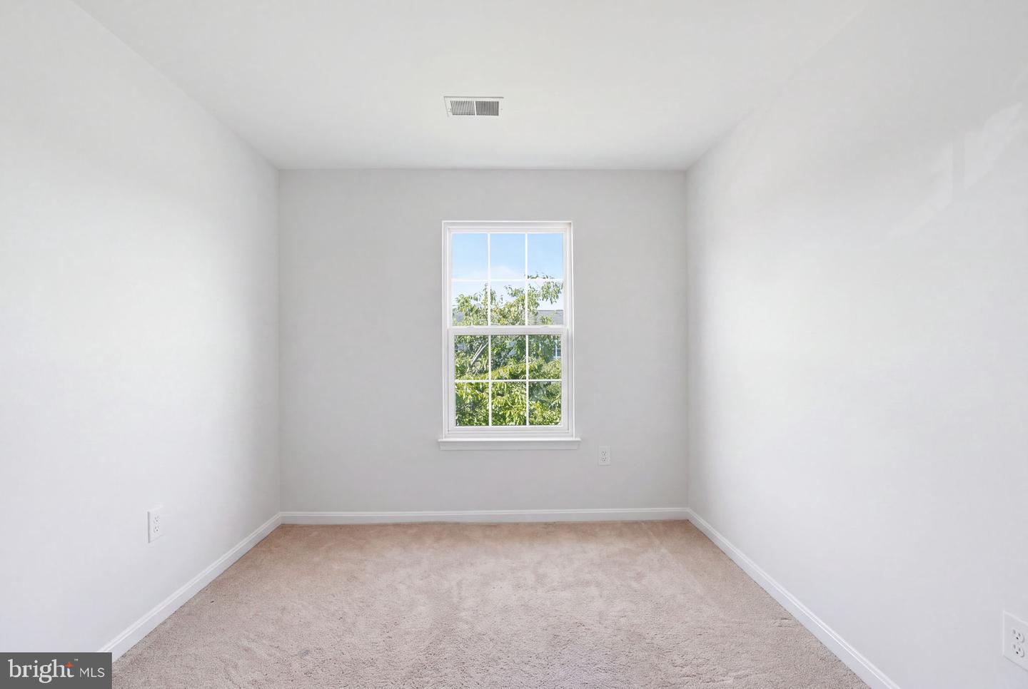12332 Penzance Ln Property Photo 24