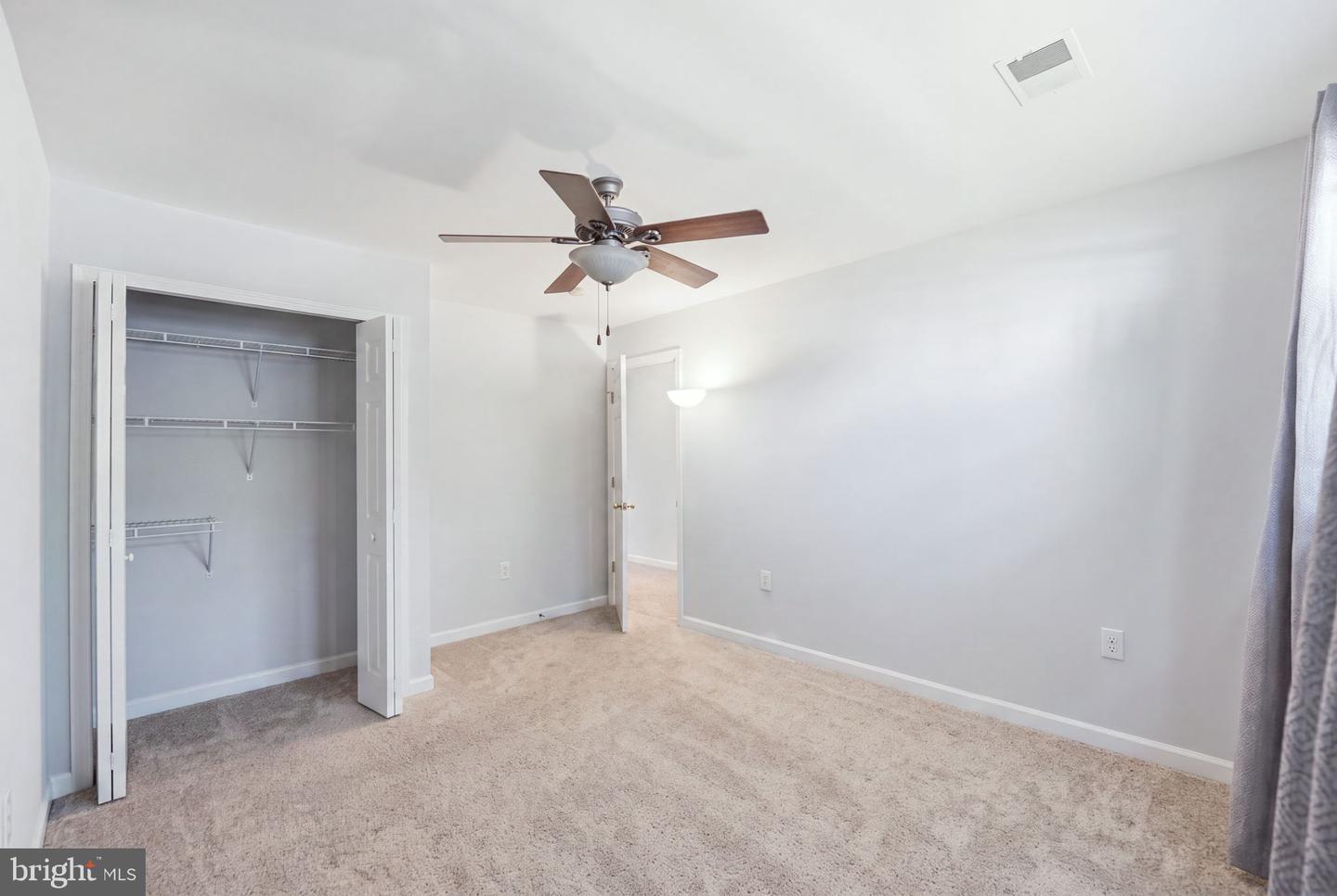 12332 Penzance Ln Property Photo 26