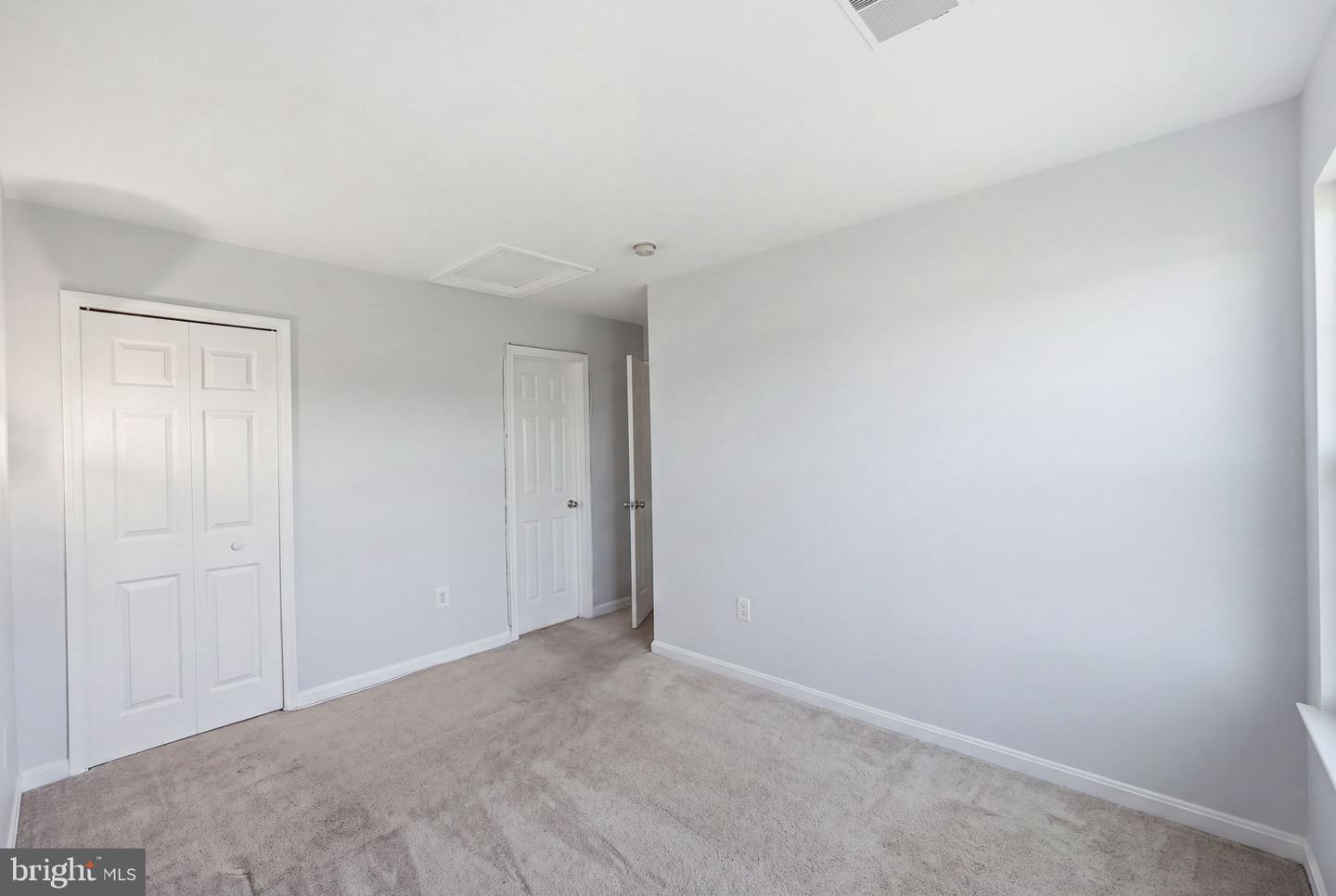 12332 Penzance Ln Property Photo 27