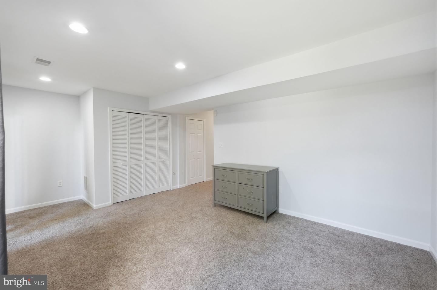 12332 Penzance Ln Property Photo 28