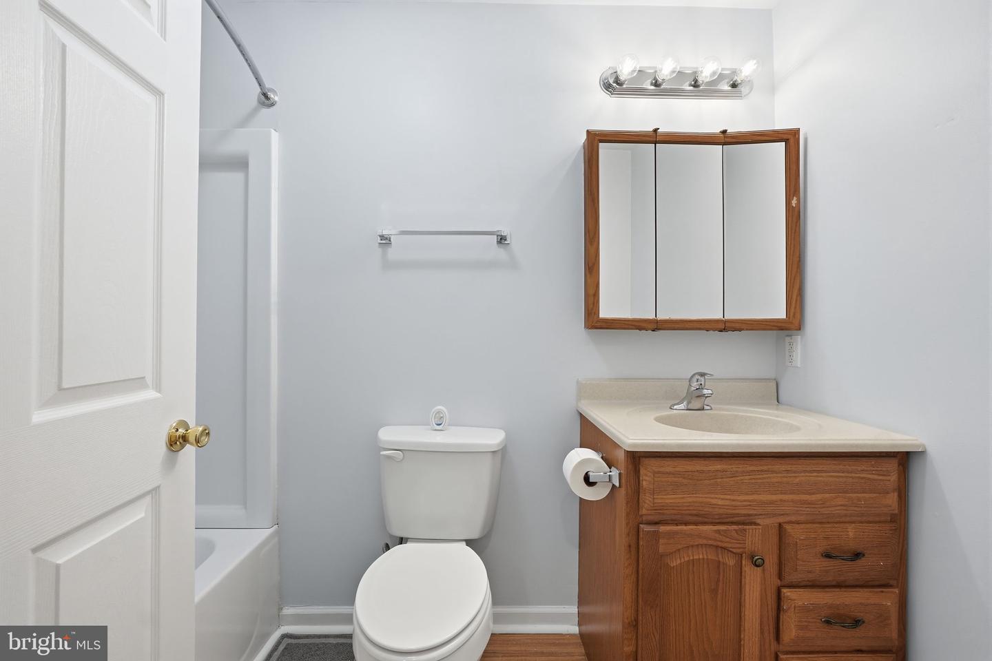 12332 Penzance Ln Property Photo 29