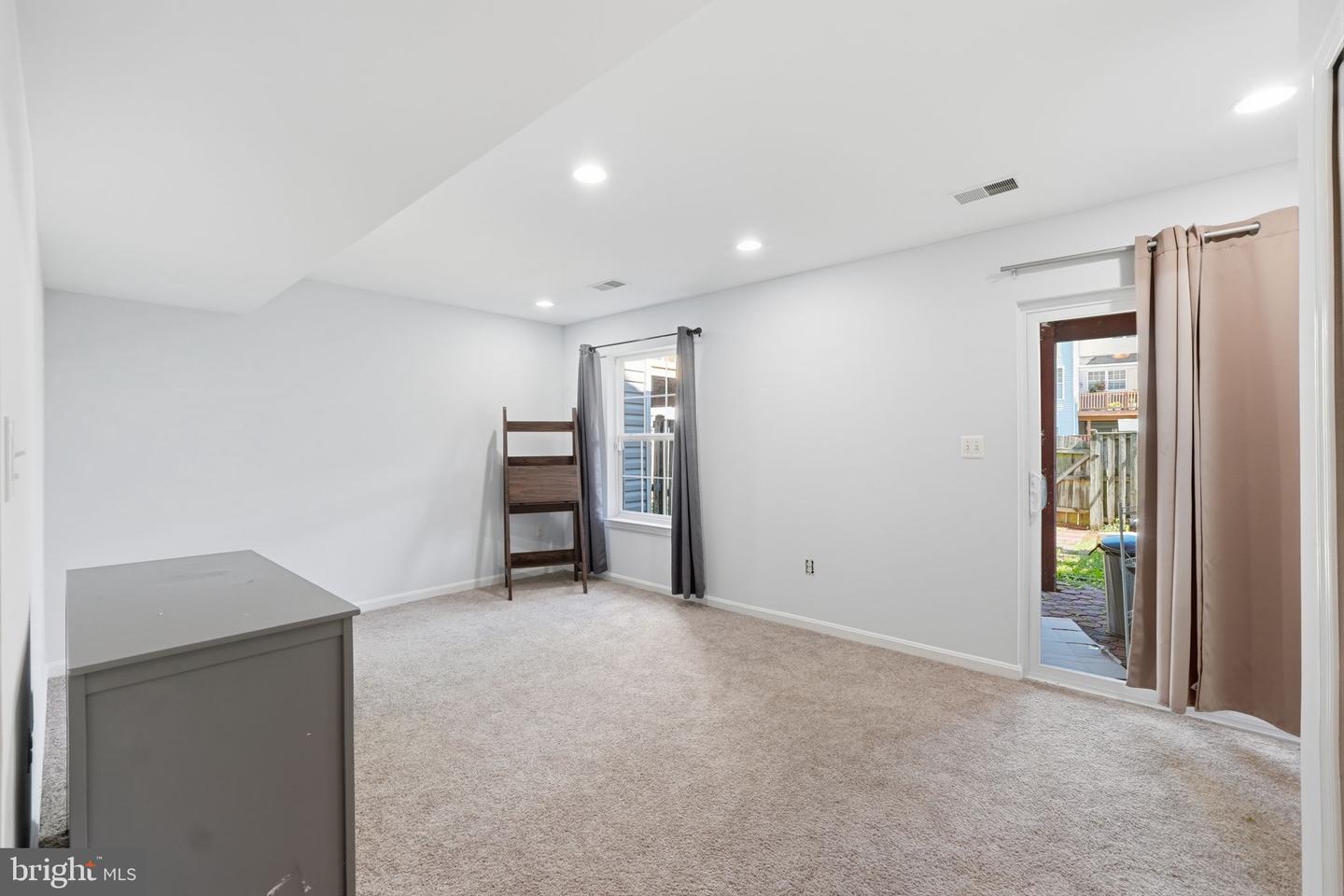 12332 Penzance Ln Property Photo 31