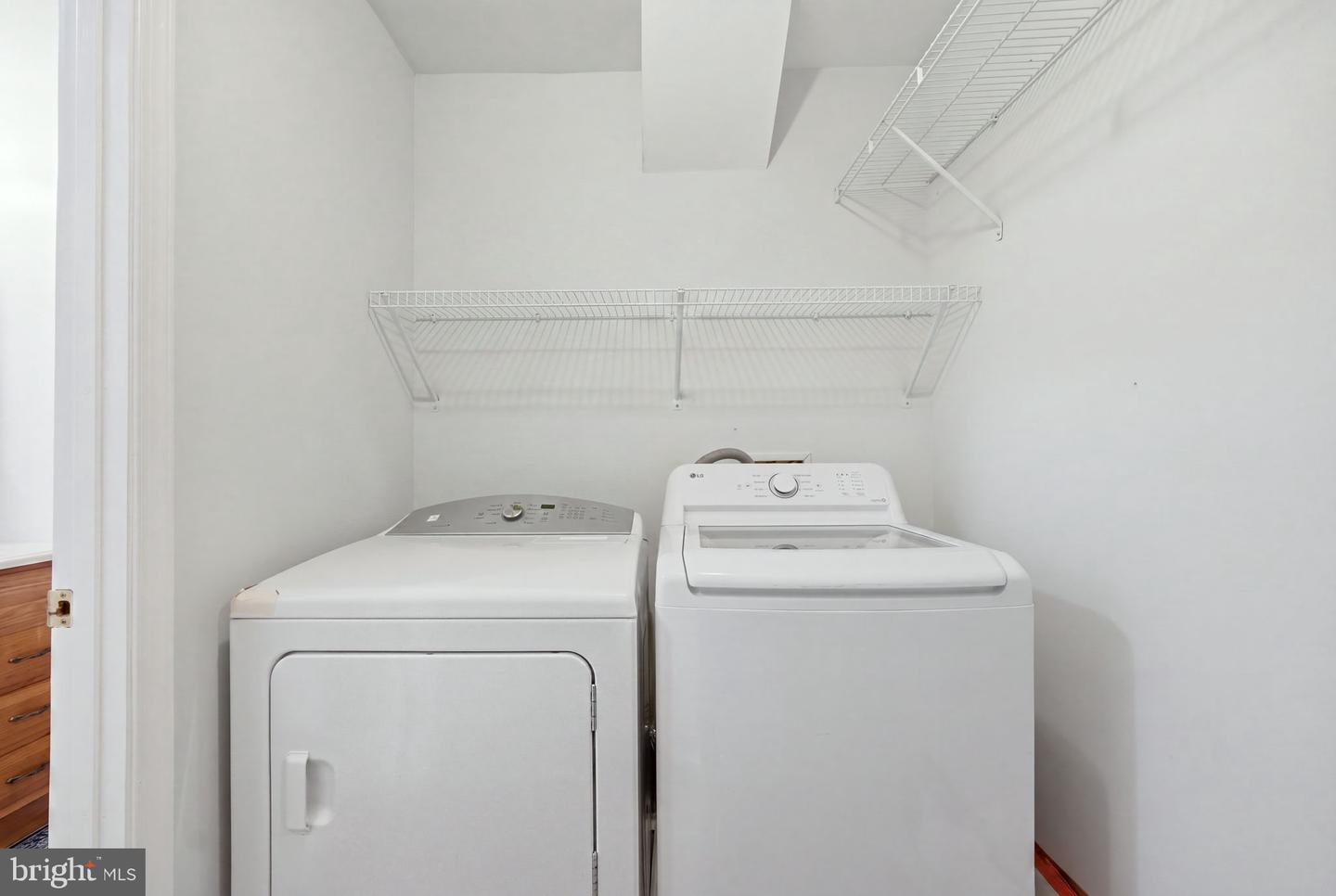 12332 Penzance Ln Property Photo 32